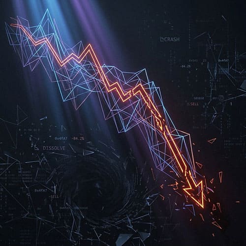 Cango потеряла $285 млн за квартал