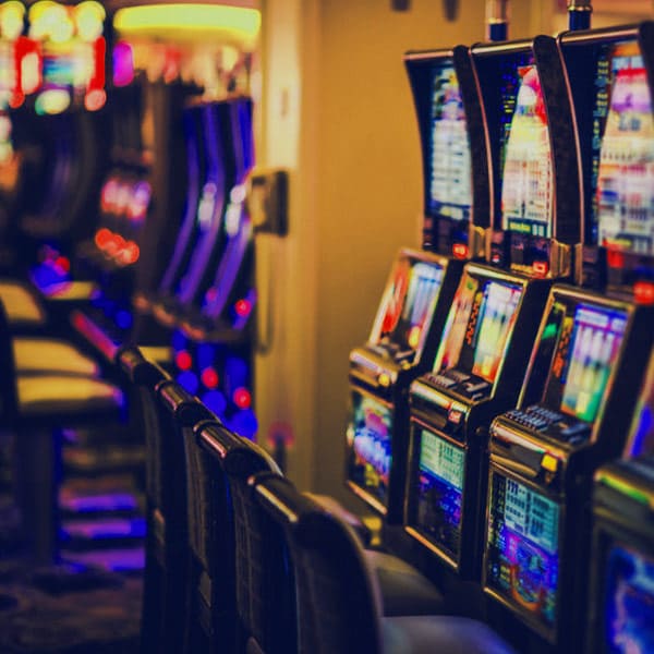 Выгодно ли онлайн казино кинофильмы про казино