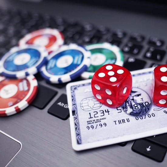 игры связанные с казино