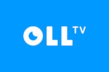 oll.tv
