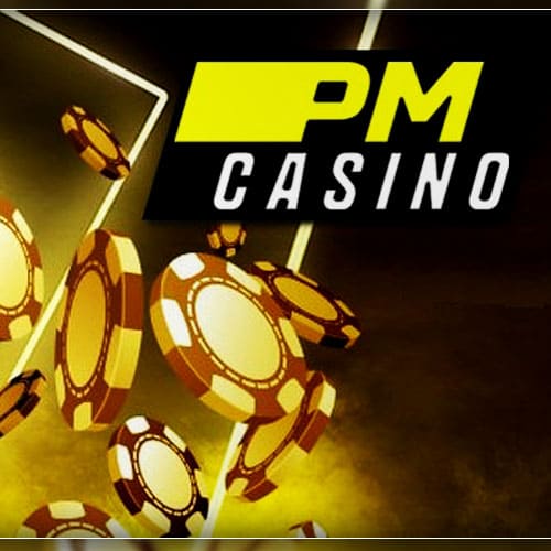 Подробная Информация О Parimatch Casino