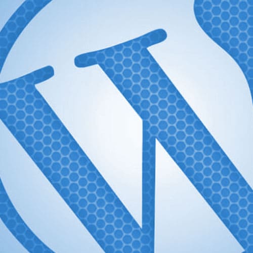 Обновление WordPress 5.5.1