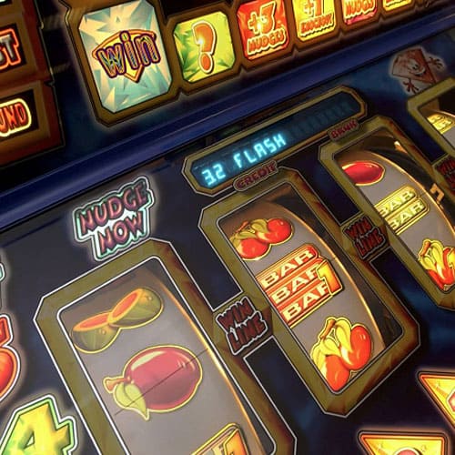 Играть онлайн игровые автоматы миллион купить игровой автомат пинбол