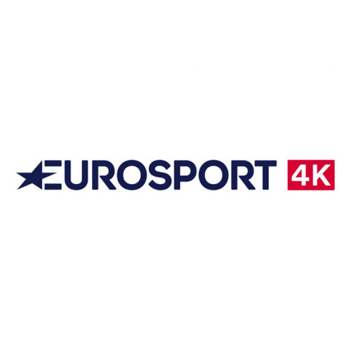 Eurosport 4K