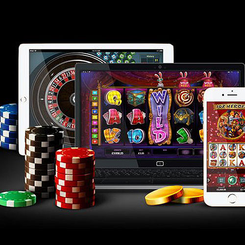 Онлайн казино моментальные выплаты вулкан платина казино играть онлайн