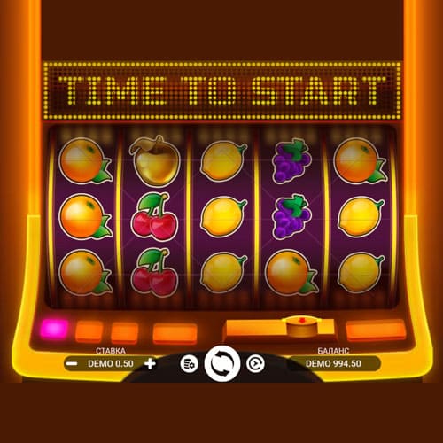 Регистрация онлайн казино игровой автомат джек играть бесплатно