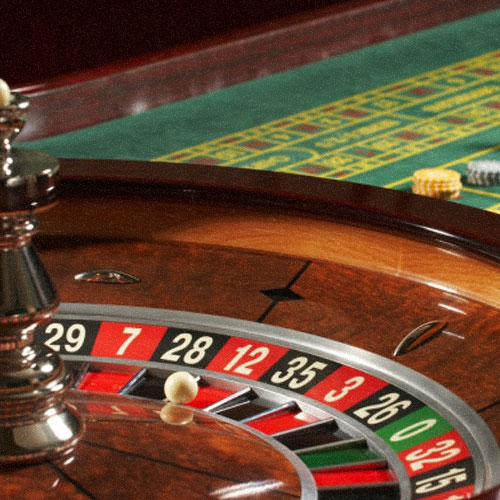 Казино онлайн с выводом денег на карту casino online poker video