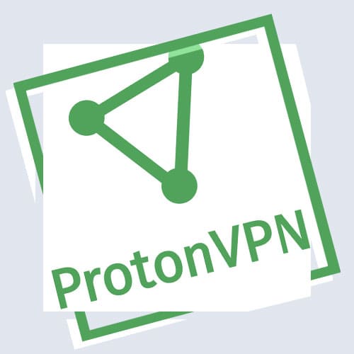 Proton VPN заблокирован в России