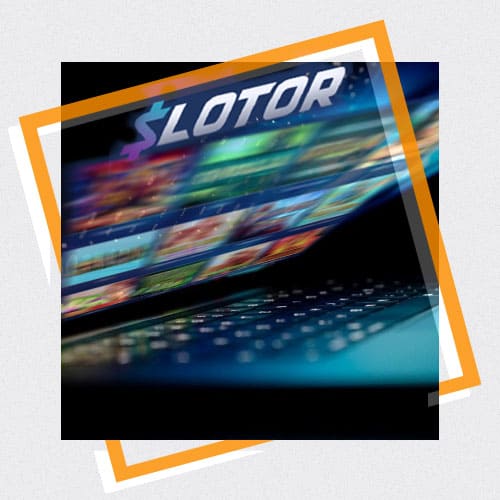 Обзор онлайн-казино Slotor