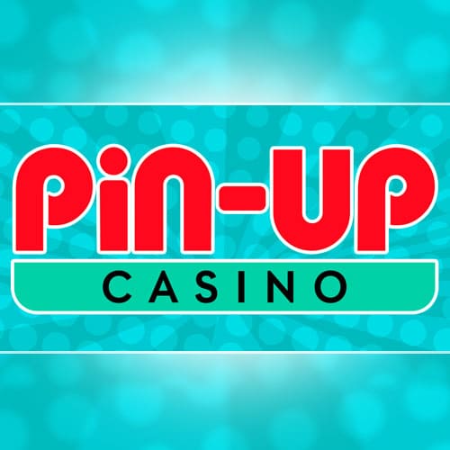 Pin-up Казахстан казино онлайн