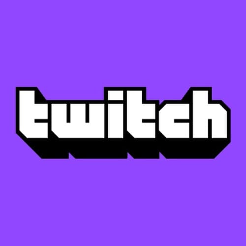 Twitch: как исправить ошибку "Не удалось получить доступ к указанному каналу или ключу стрима"