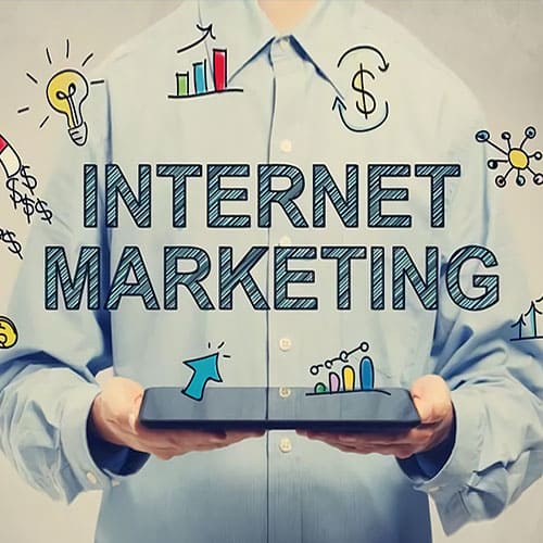 Интернет-маркетолог: значение и популярность востребованной профессии