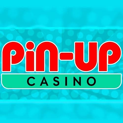 Активные бонусы от онлайн казино Пинап