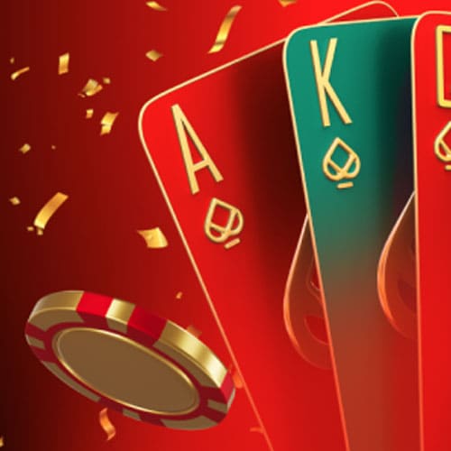 Шляхи реалізації в Пін Ап казино концепції відповідальної гри