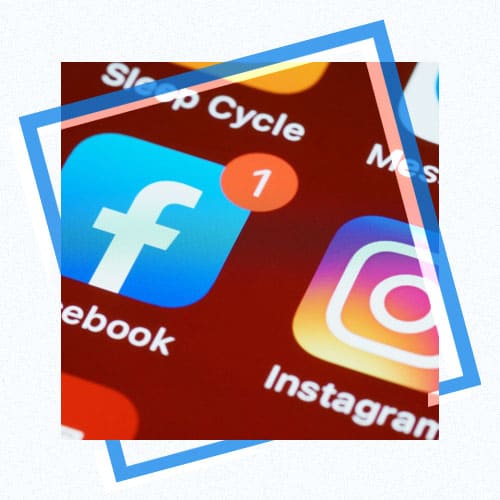 Facebook и Instagram вводят платные подписки