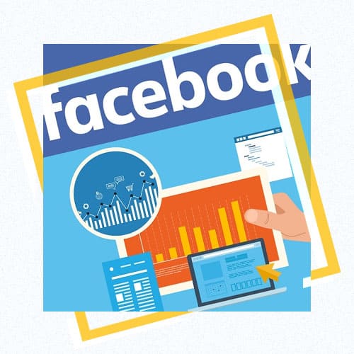 Бизнес страница компании на Facebook своими руками: с чего начать?