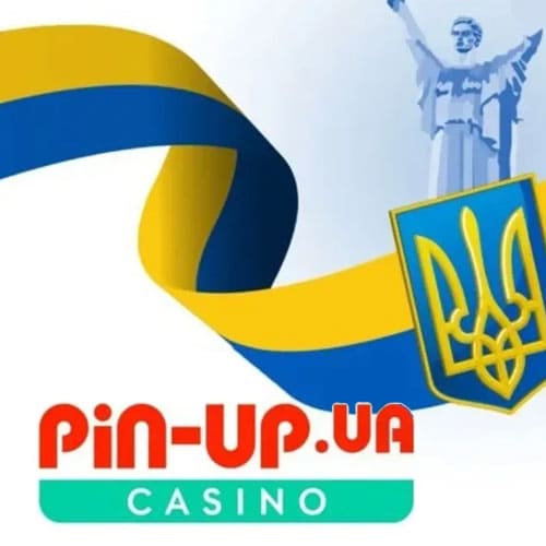Pin-Up Ukraine Фонд: що входить в благодійну допомогу?