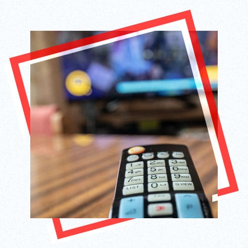 Переваги та недоліки цифрового кабельного телебачення