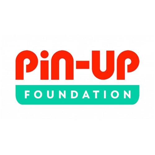 Фонд PIN-UP рассказывает о своей благодеятельности