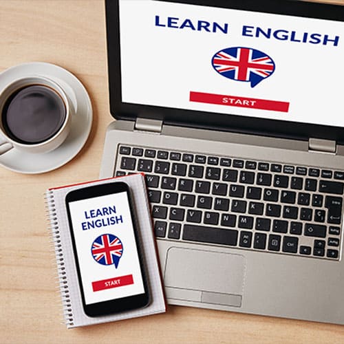 Курсы английского языка: с чего начать?