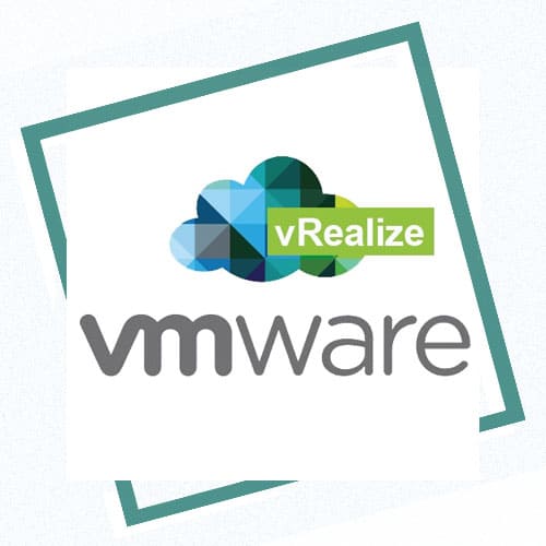 VMware предупреждает о критическом дефекте vRealize