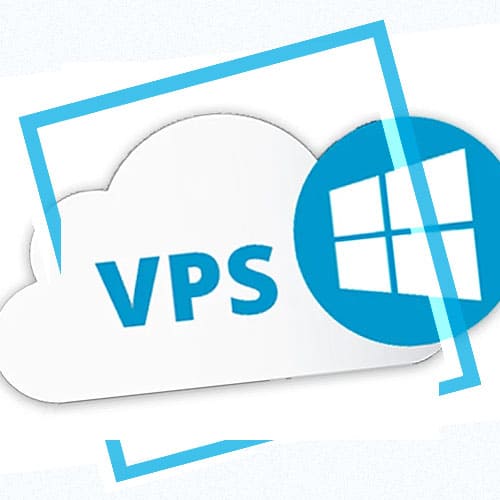 Что можно делать на виртуальном сервере Windows VPS?