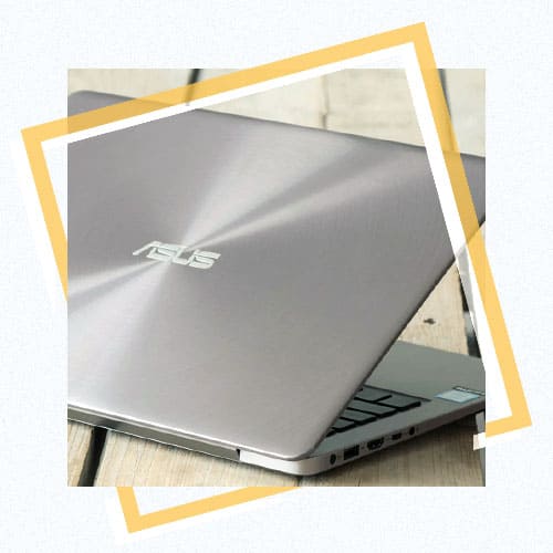 Какой аккумулятор для ноутбуков Аsus лучше?
