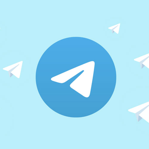 Особливості створення власного магазину в Telegram