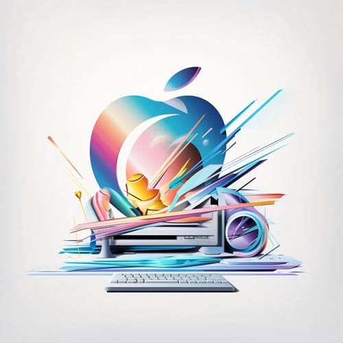 10 скрытых функций macOS