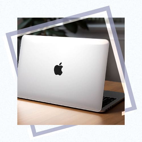 В чем основные преимущества MacBook Air?