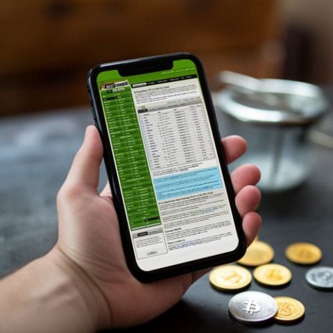 заработок биткоинов