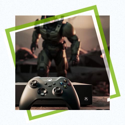 Xbox Series X в 2023-м: эксклюзивы, железо и аргументы в пользу покупки