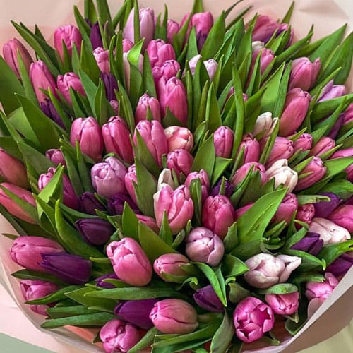 Flowers.ua: доставка квітів у Києві та по всiй Українi