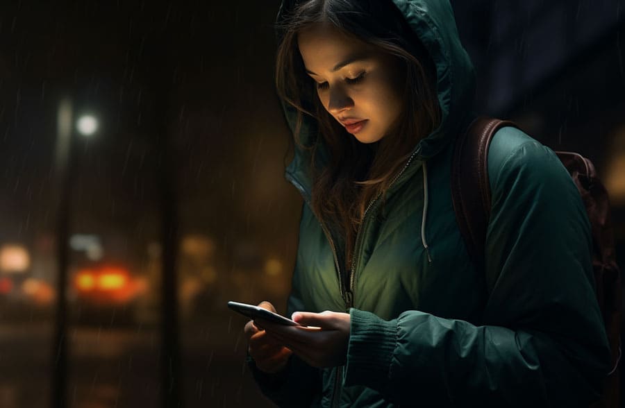 OnePlus 12: відома офіційна дата вихода смартфону