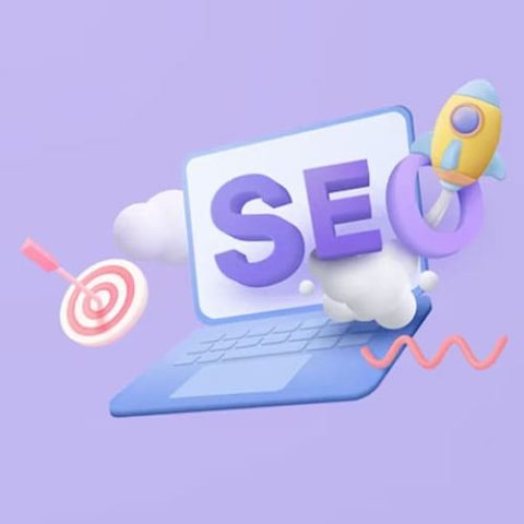 Обзоры - Мобильных гаджетов. Сетевые новости