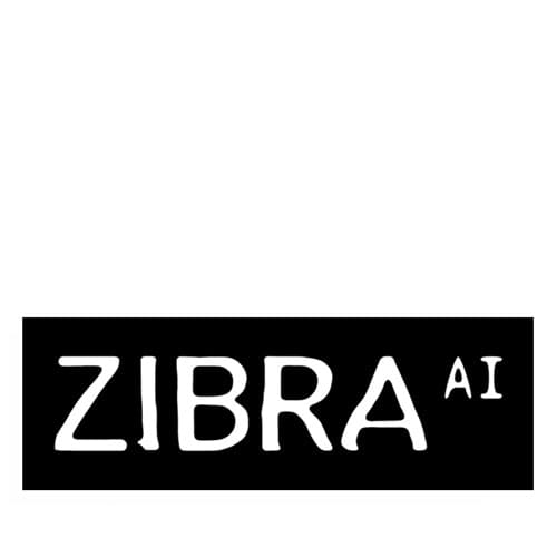 Zibra AI