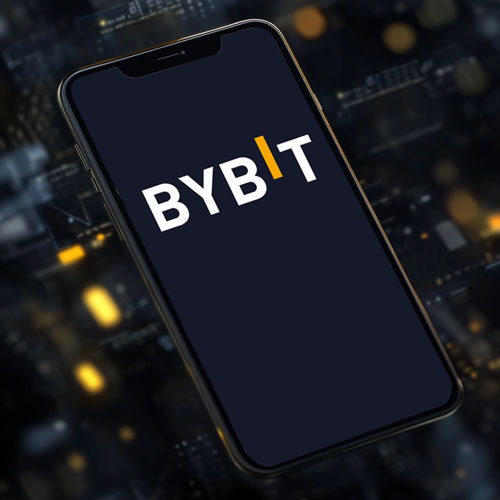 Крупнейший взлом криптобиржи Bybit