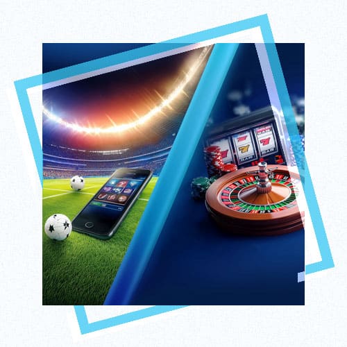 Обзор Favbet