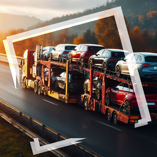 пригнать авто из Европы или купить комиссионный автомобиль в Украине?