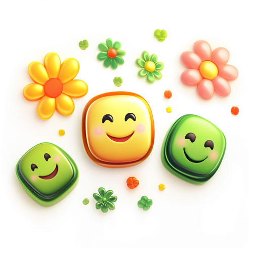 История ICQ