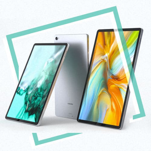 Характеристики Samsung Galaxy Tab S11