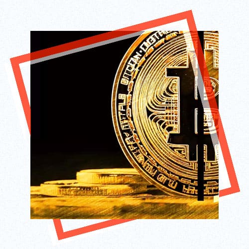 Прогноз Bitcoin 2025