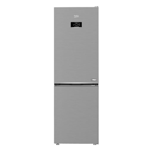 Як вибирати холодильник Beko