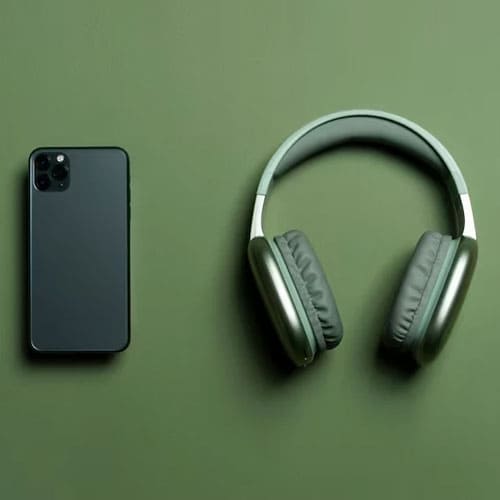 Поставщики аксессуаров для телефонов