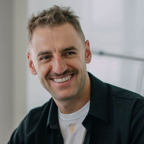 Сергей Токарев