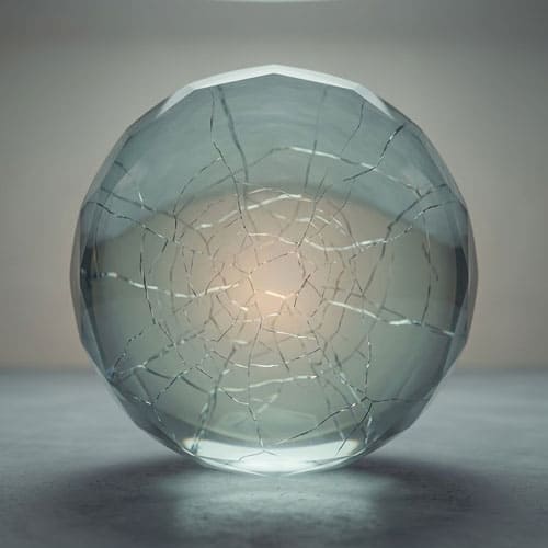 признаки токсичных отношений