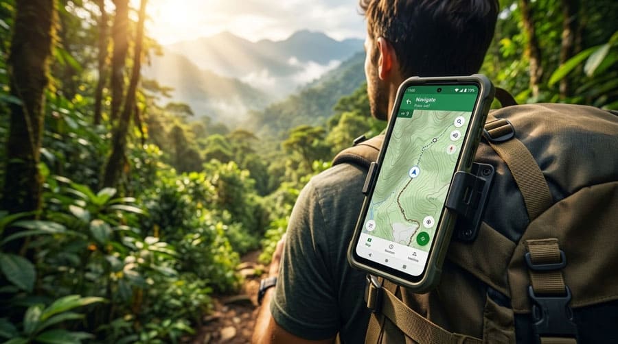 Motorola Moto G86 Power