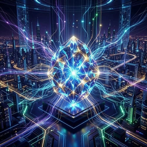 NVIDIA представила DLSS 5 с генеративным ИИ