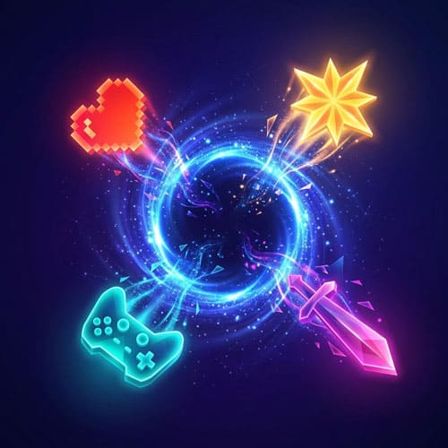 Steam раздаёт игры бесплатно