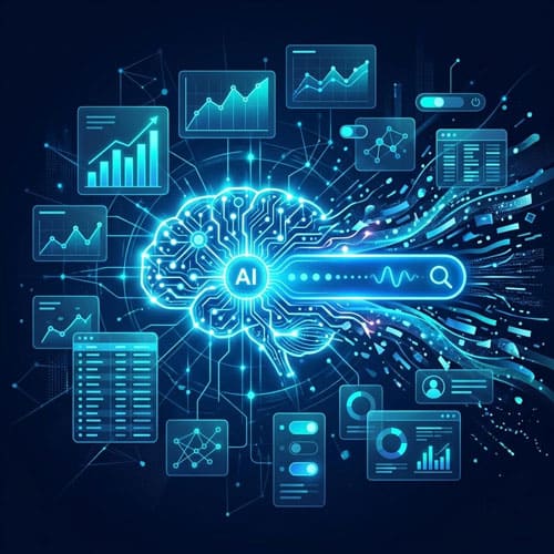 Google поиск с ИИ: что изменилось после I/O 2026